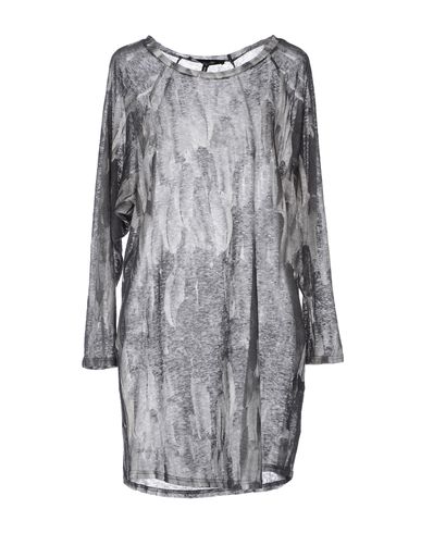 ZOOM ISABEL MARANT - Short dress