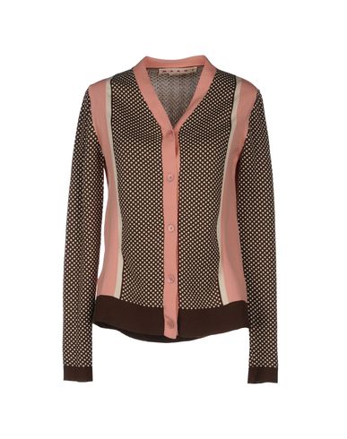 ZOOM MARNI - Cardigan