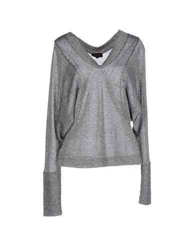 ZOOM VIVIENNE WESTWOOD ANGLOMANIA - Sweater