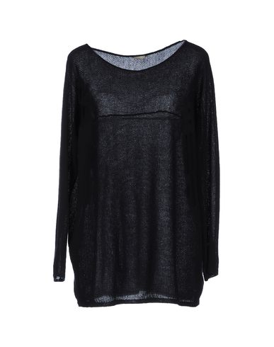 ZOOM MASSIMO ALBA - Sweater