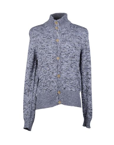 ZOOM MALO - Cardigan