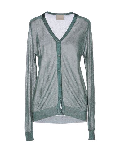 ZOOM LANEUS - Cardigan
