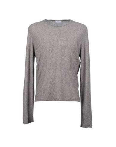 ZOOM MALO - Cashmere sweater