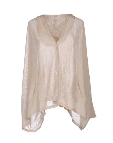 ZOOM DIESEL - Cardigan