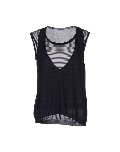 ZOOM ECLAIR DE CARACTÈRE - Sweater