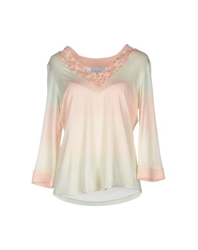 ZOOM PAOLO PETRONE - Sweater