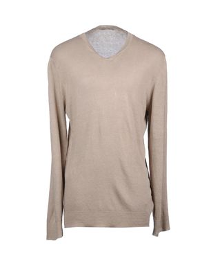 ERMANNO SCERVINO - Sweater