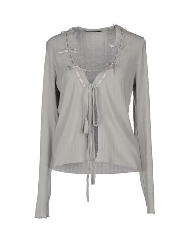 ZOOM TWIN-SET Simona Barbieri - Cardigan