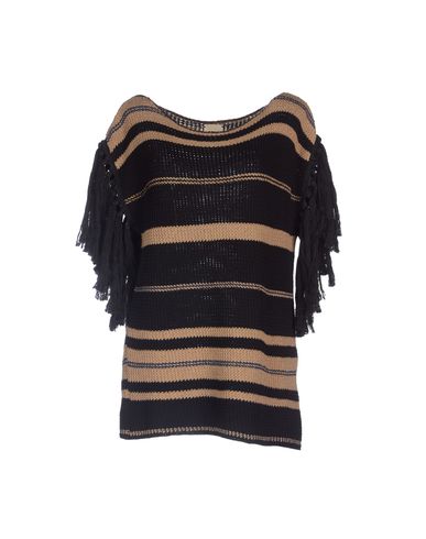 ZOOM CIRCUS HOTEL - Sweater
