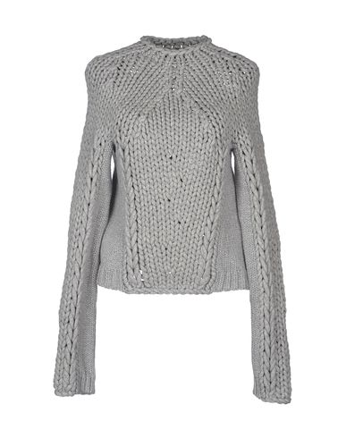 ZOOM ALEXANDER WANG - Sweater