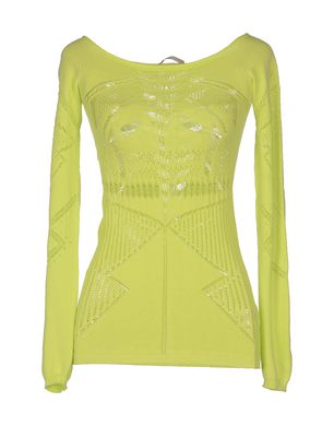 PINKO - Sweater