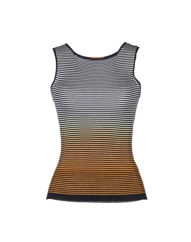 ZOOM MISSONI - Sweater