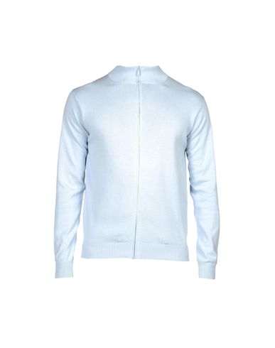 ZOOM EDWARD SPIERS - Cardigan