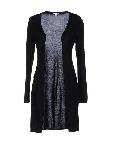 ZOOM MAX TONSO - Cardigan