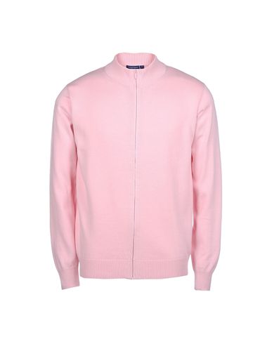 ZOOM EDWARD SPIERS - Turtleneck