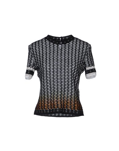 ZOOM MISSONI - Sweater