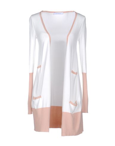 ZOOM LALTRAMODA - Cardigan