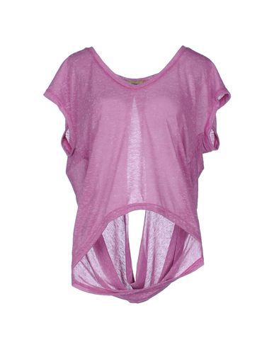 ZOOM ALTERNATIVE APPAREL - Sweater