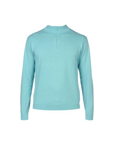 ZOOM EDWARD SPIERS - Turtleneck