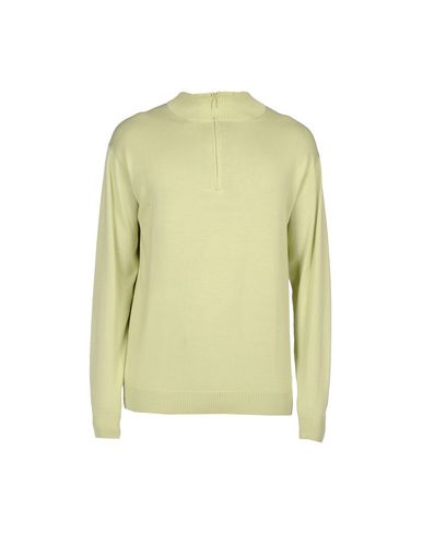 ZOOM EDWARD SPIERS - Turtleneck