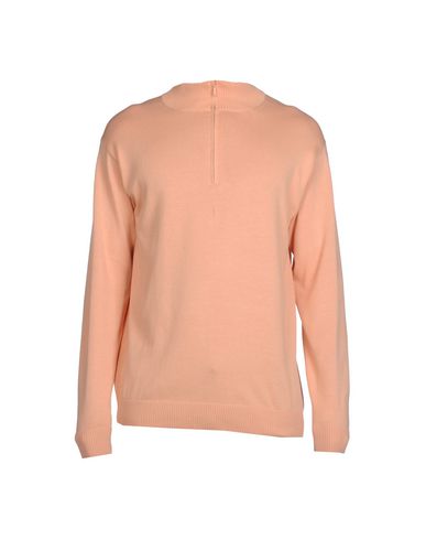 ZOOM EDWARD SPIERS - Turtleneck