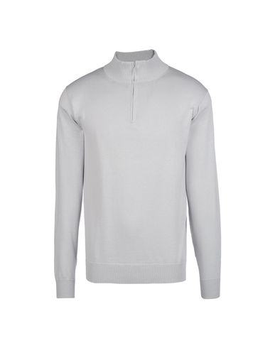 ZOOM EDWARD SPIERS - Turtleneck