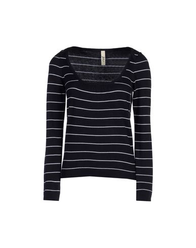 ZOOM JOLIE by EDWARD SPIERS - Sweater