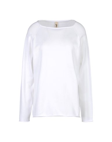 ZOOM JOLIE by EDWARD SPIERS - Sweater