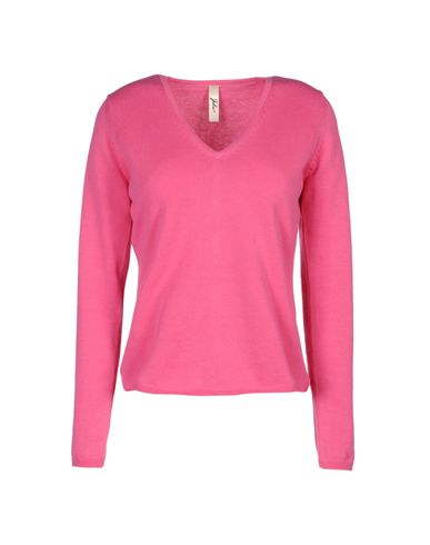 ZOOM JOLIE by EDWARD SPIERS - Sweater