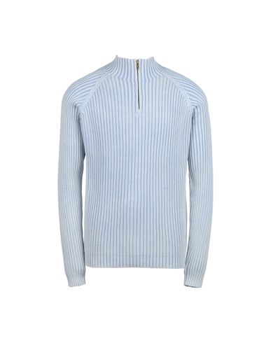 ZOOM EDWARD SPIERS - Turtleneck
