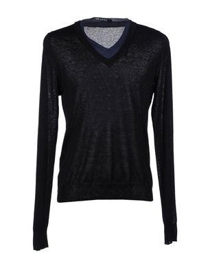 NEIL BARRETT - Sweater
