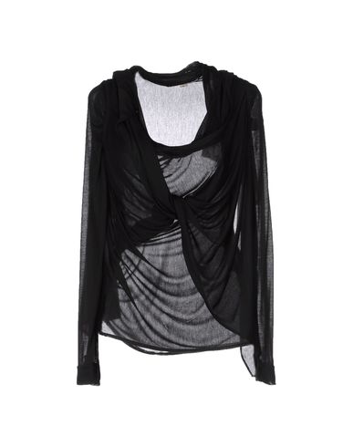 ZOOM ANNE VALERIE HASH - Cardigan