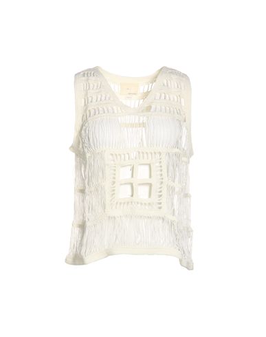 ZOOM BOY by BAND OF OUTSIDERS - Sweater