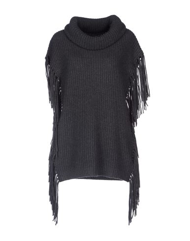 ZOOM RALPH LAUREN BLACK LABEL - Sweater