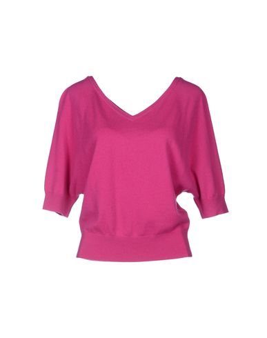 ZOOM MICHAEL KORS - Sweater