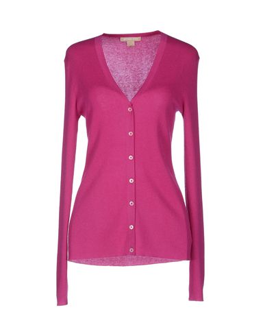 ZOOM MICHAEL KORS - Cardigan