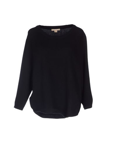 ZOOM MICHAEL KORS - Sweater