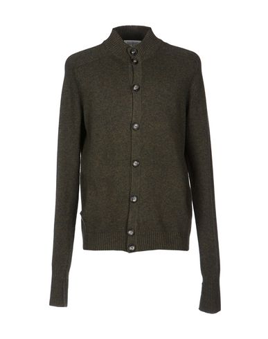 ZOOM BALLANTYNE - Cardigan