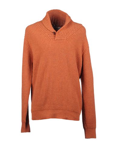 ZOOM BALLANTYNE - Sweater