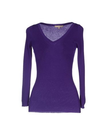 ZOOM MICHAEL KORS - Sweater