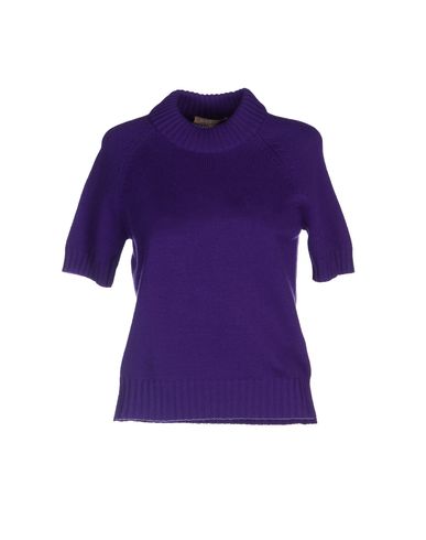 ZOOM MICHAEL KORS - Sweater