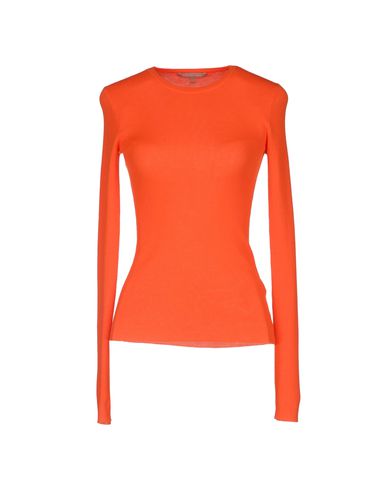 ZOOM MICHAEL KORS - Cashmere sweater