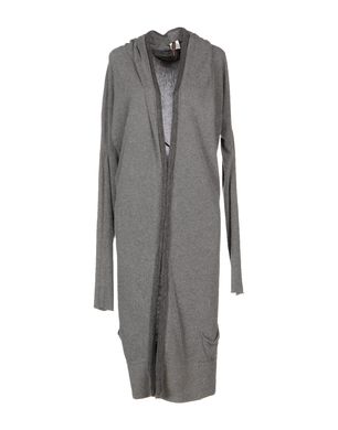 MANILA GRACE - Cardigan