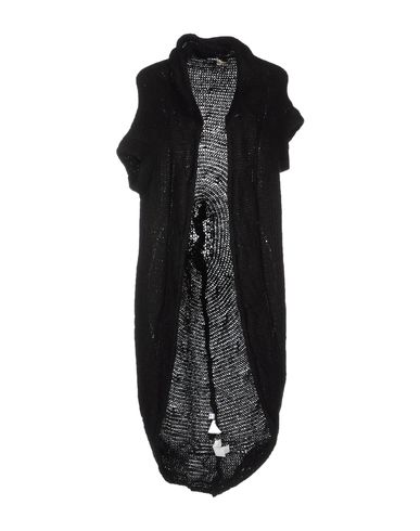 ZOOM CULTURA - Cardigan