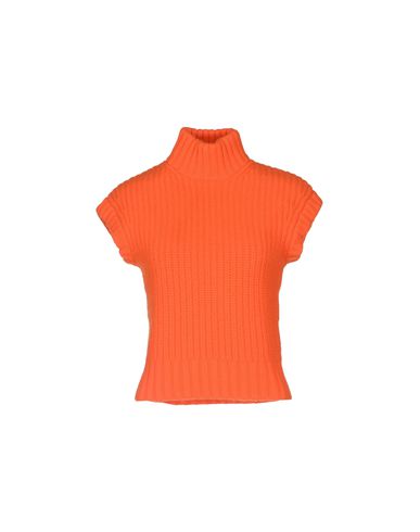 ZOOM MICHAEL KORS - Cashmere sweater