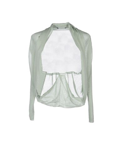 ZOOM METAMORFOSI - Cardigan