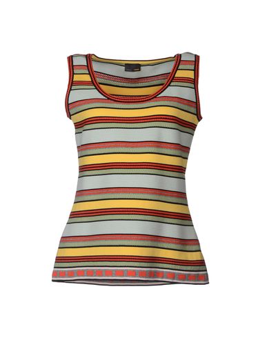 ZOOM FENDI - Sweater