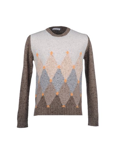 ZOOM BALLANTYNE - Sweater