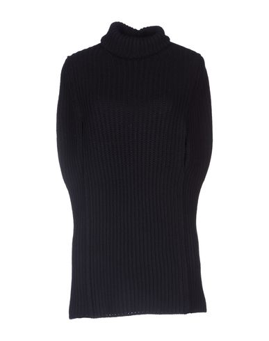 ZOOM CHRISTIAN DIOR BOUTIQUE - Cape