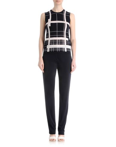 Graphic Check Shell